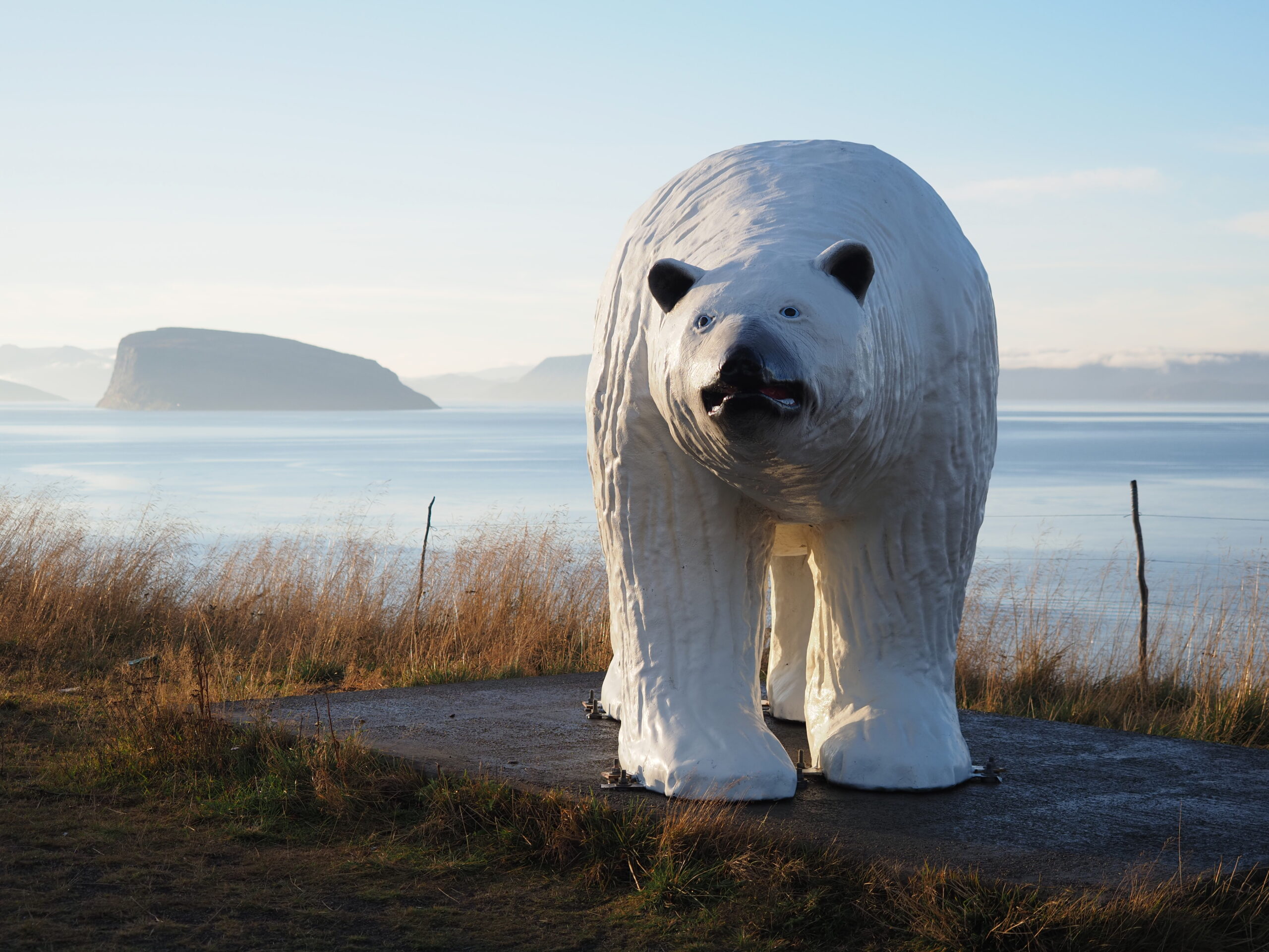 Finnmark